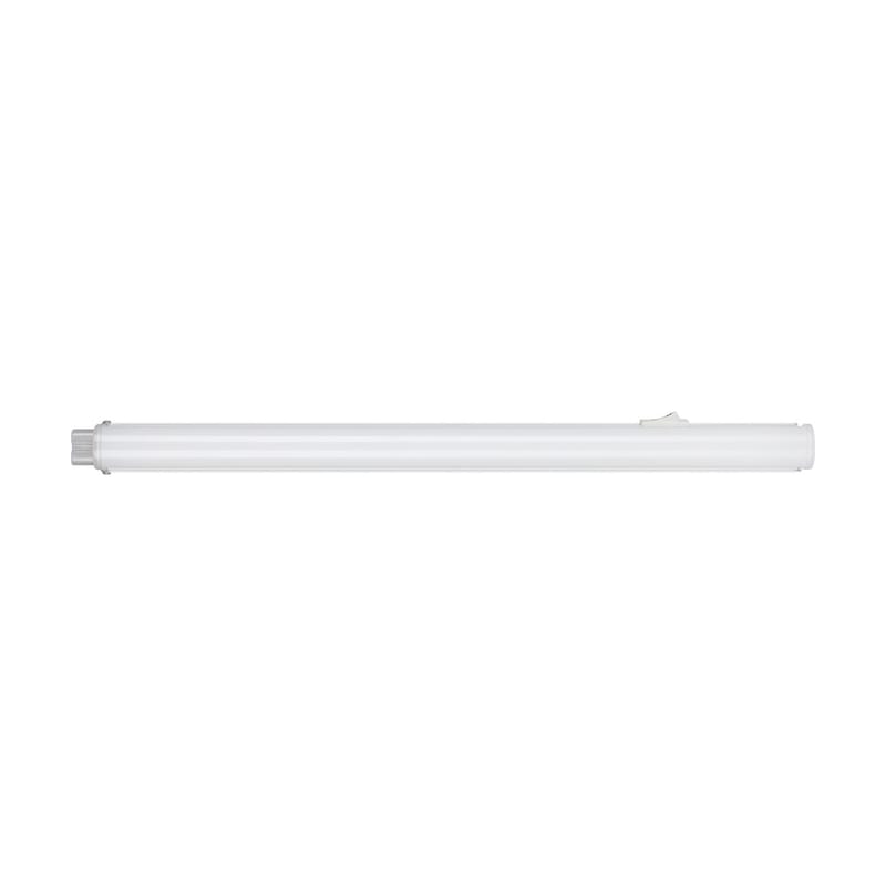Væg-/Loftlampe Dundry - 310 mm - Belysning - Lamper & indendørsbelysning - Væglampe