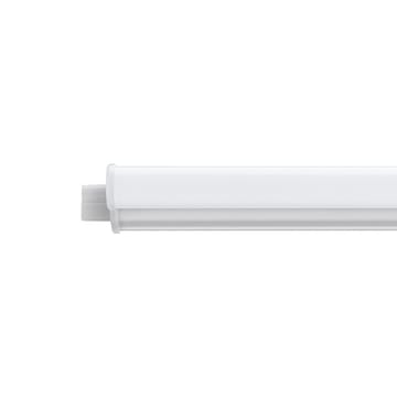 Væg-/Loftlampe Dundry - 310 mm - Belysning - Lamper & indendørsbelysning - Væglampe