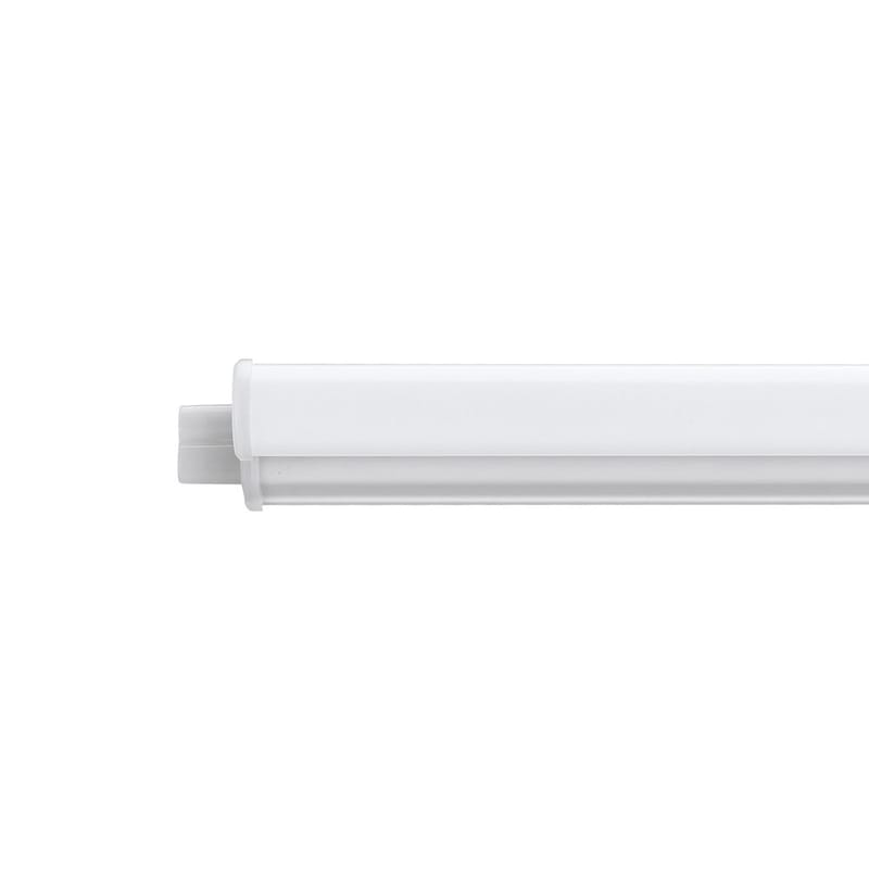 Væg-/Loftlampe Dundry - 310 mm - Belysning - Lamper & indendørsbelysning - Væglampe