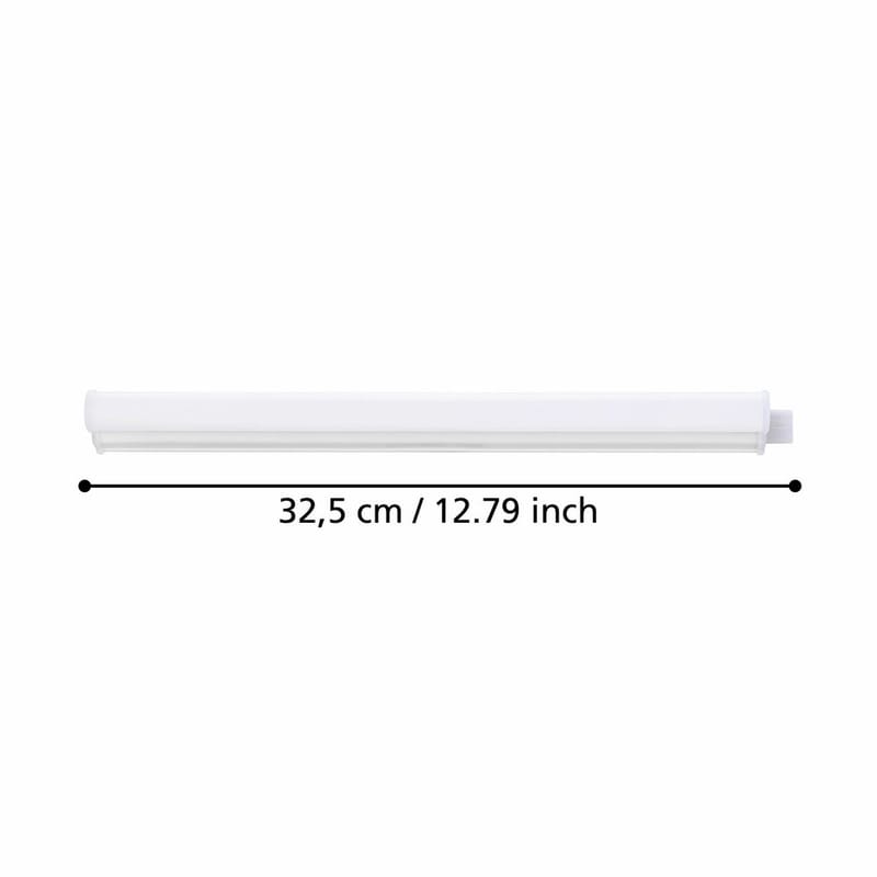 Væg-/Loftlampe Dundry - 310 mm - Belysning - Lamper & indendørsbelysning - Væglampe