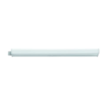 Væg-/Loftlampe Dundry - 310 mm - Belysning - Lamper & indendørsbelysning - Væglampe