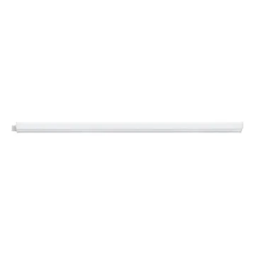Væg-/Loftlampe Dundry - 570 mm - Belysning - Lamper & indendørsbelysning - Væglampe