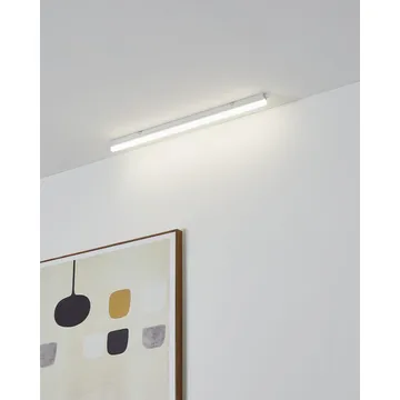 Væg-/Loftlampe Dundry - 570 mm - Belysning - Lamper & indendørsbelysning - Væglampe