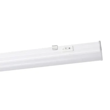 Væg-/Loftlampe Dundry - 570 mm - Belysning - Lamper & indendørsbelysning - Væglampe