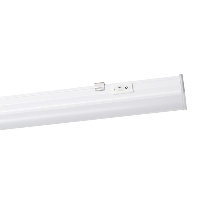 Væg-/Loftlampe Dundry - 570 mm - Belysning - Lamper & indendørsbelysning - Væglampe