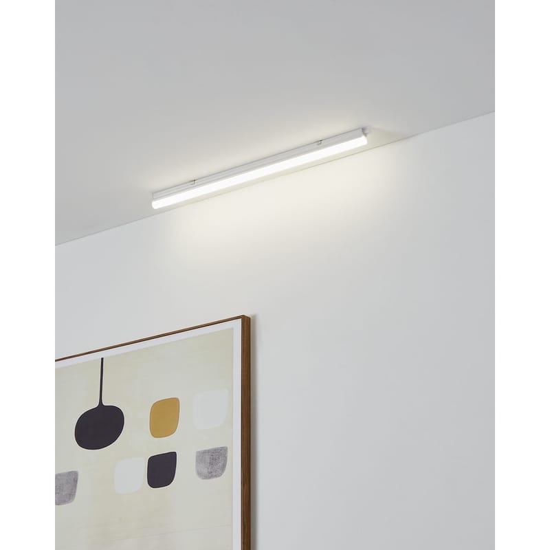 Væg-/Loftlampe Dundry - 570 mm - Belysning - Lamper & indendørsbelysning - Væglampe