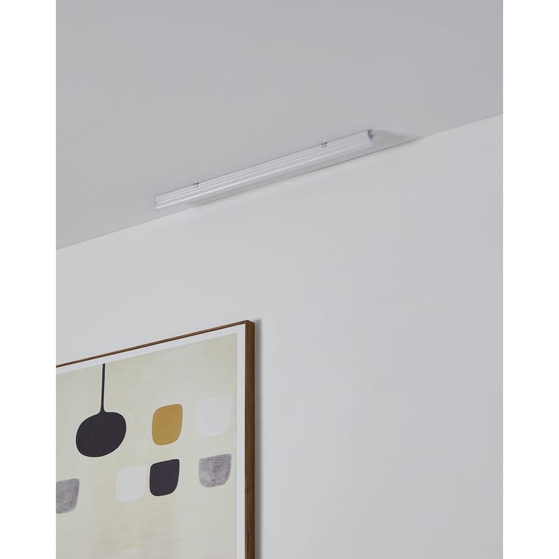 Væg-/Loftlampe Dundry - 570 mm - Belysning - Lamper & indendørsbelysning - Væglampe