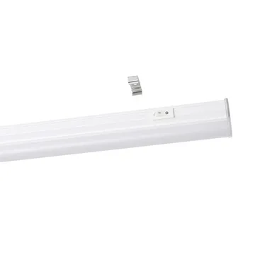Væg-/Loftlampe Dundry - 570 mm - Belysning - Lamper & indendørsbelysning - Væglampe