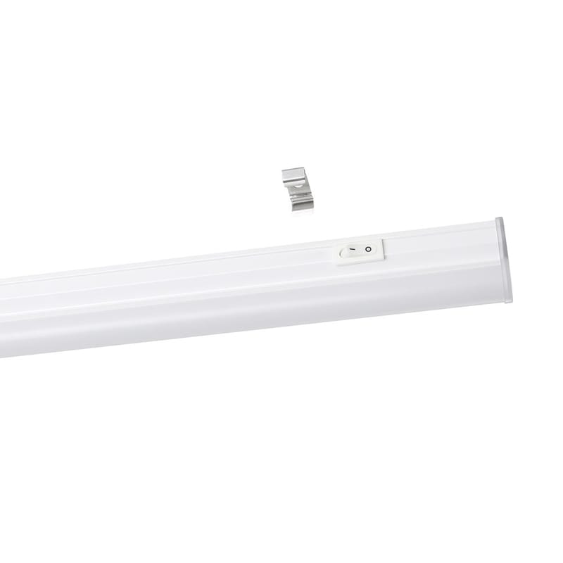 Væg-/Loftlampe Dundry - 570 mm - Belysning - Lamper & indendørsbelysning - Væglampe