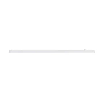 Væg-/Loftlampe Dundry - 570 mm - Belysning - Lamper & indendørsbelysning - Væglampe