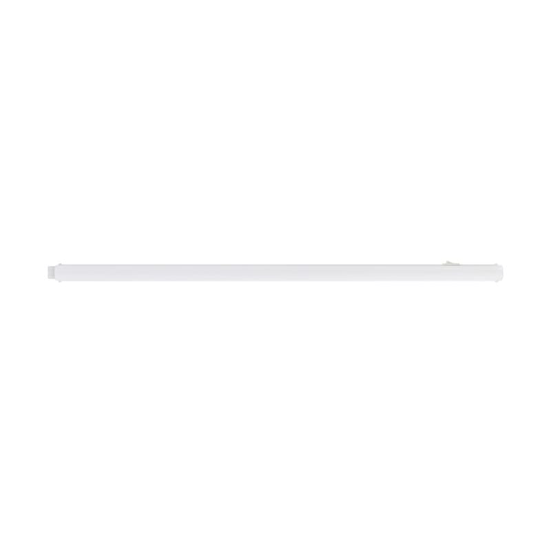 Væg-/Loftlampe Dundry - 570 mm - Belysning - Lamper & indendørsbelysning - Væglampe