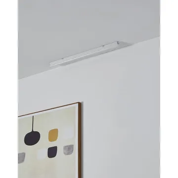 Væg-/Loftlampe Dundry - 570 mm - Belysning - Lamper & indendørsbelysning - Væglampe