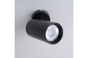 Væg- og loftlampe Pure Technik - 11x20x16 cm - Belysning - Lamper & indendørsbelysning - Væglampe