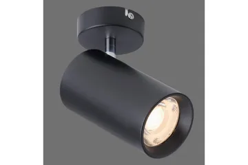 Væg- og loftlampe Pure Technik - 11x20x16 cm - Belysning - Lamper & indendørsbelysning - Væglampe
