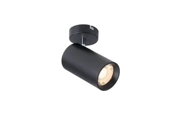 Væg- og loftlampe Pure Technik - 11x20x16 cm - Belysning - Lamper & indendørsbelysning - Væglampe