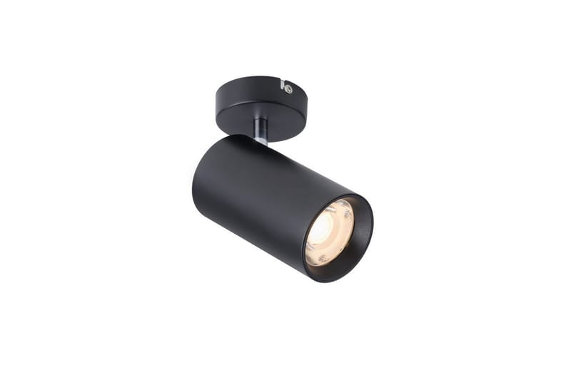 Væg- og loftlampe Pure Technik - 11x20x16 cm - Belysning - Lamper & indendørsbelysning - Væglampe