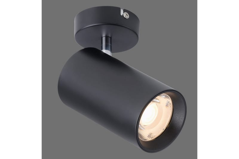 Væg- og loftlampe Pure Technik - 11x20x16 cm - Belysning - Lamper & indendørsbelysning - Væglampe