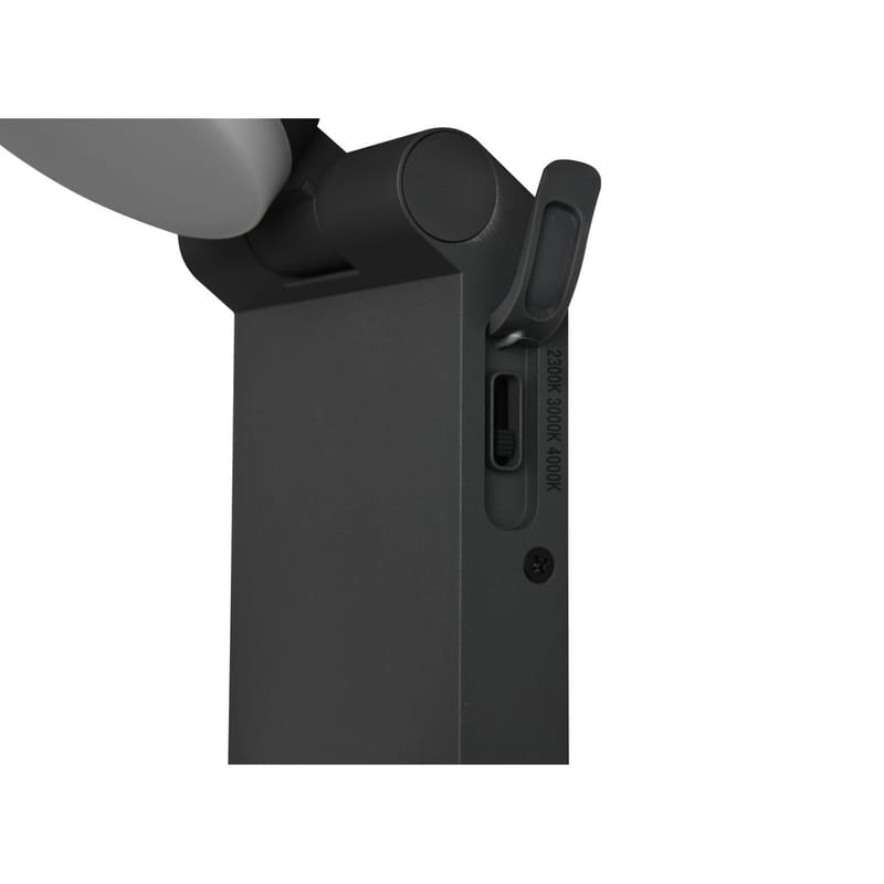 Væglampe Adour - Uden bevægelsessensor - Belysning - Lamper & indendørsbelysning - Væglampe