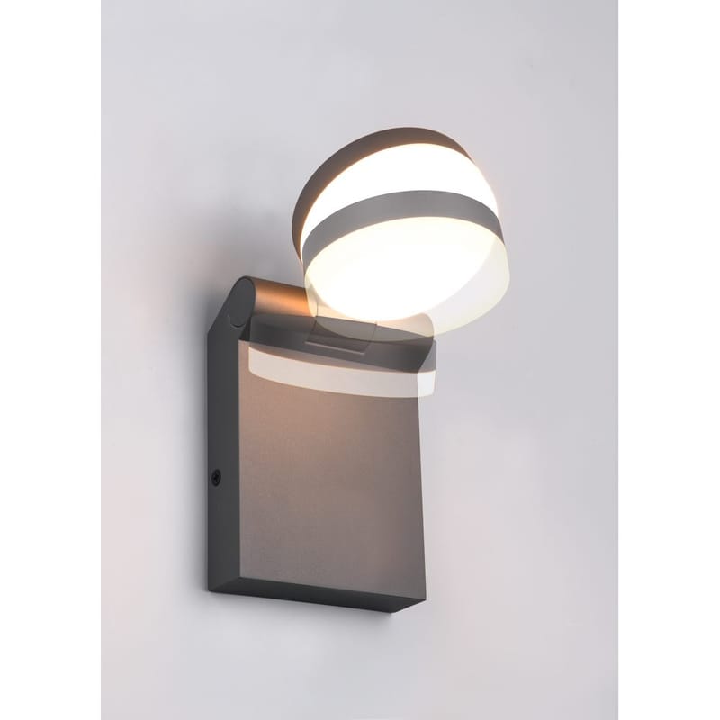 Væglampe Adour - Uden bevægelsessensor - Belysning - Lamper & indendørsbelysning - Væglampe