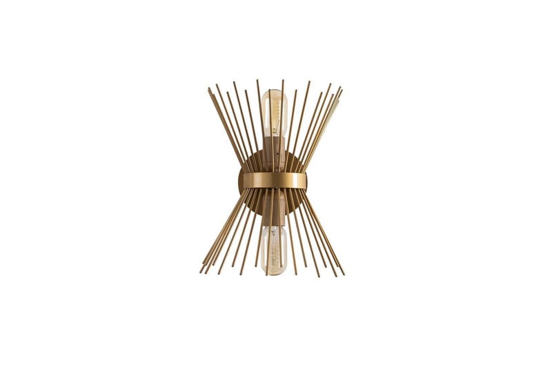 Væglampe Afroz Rany, Rany