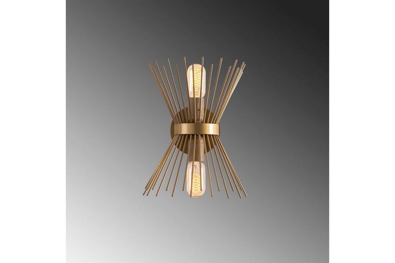 Væglampe Afroz Rany - Rany - Belysning - Lamper & indendørsbelysning - Væglampe