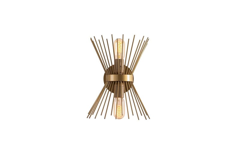 Væglampe Afroz Rany - Rany - Belysning - Lamper & indendørsbelysning - Væglampe