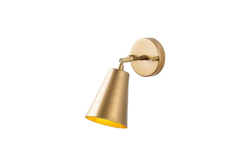 Væglampe Avraen Rany - Rany - Belysning - Lamper & indendørsbelysning - Væglampe