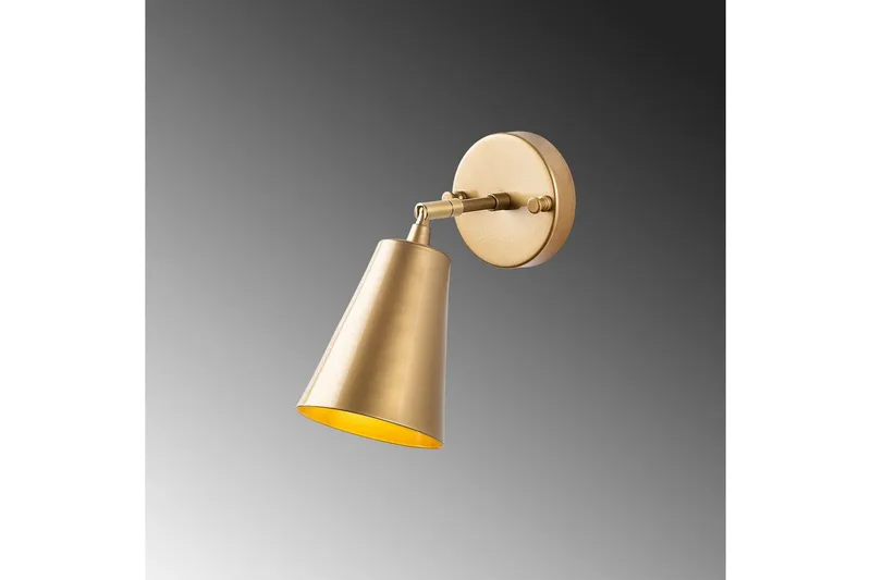 Væglampe Avraen Rany - Rany - Belysning - Lamper & indendørsbelysning - Væglampe