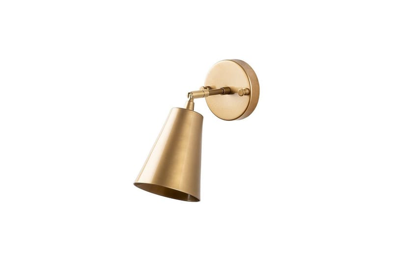 Væglampe Avraen Rany, Rany