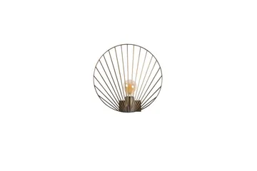 Væglampe Braneth Vintage - Vintage - Belysning - Lamper & indendørsbelysning - Væglampe