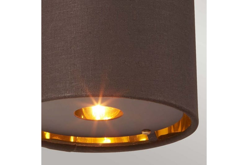 Væglampe Elstead Lighting Balance - Belysning - Lamper & indendørsbelysning - Væglampe