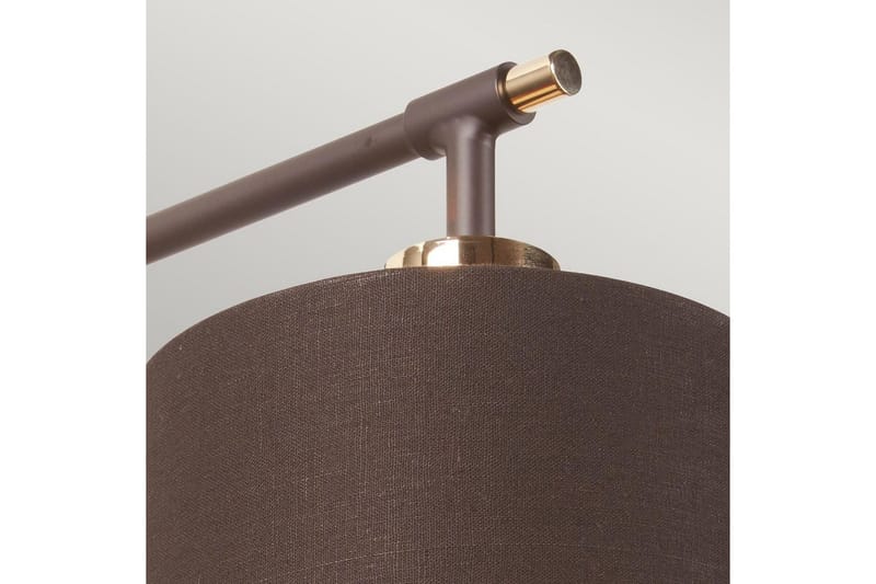 Væglampe Elstead Lighting Balance - Belysning - Lamper & indendørsbelysning - Væglampe