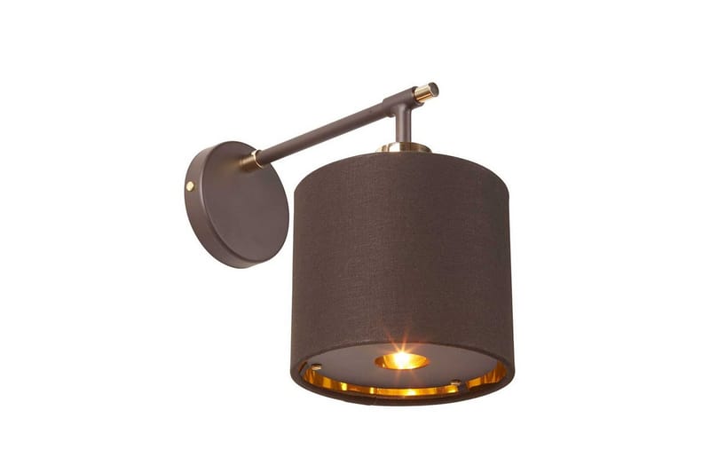 Væglampe Elstead Lighting Balance - Belysning - Lamper & indendørsbelysning - Væglampe