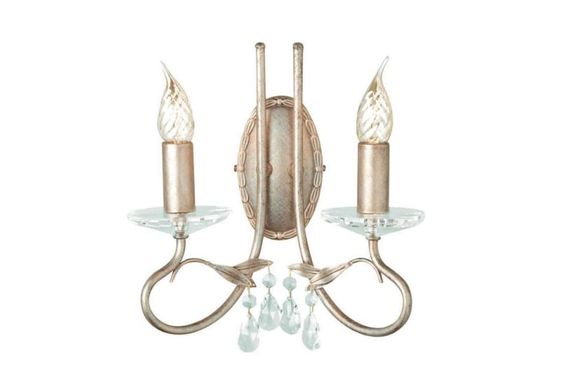 Væglampe Elstead Lighting Christina, undefined