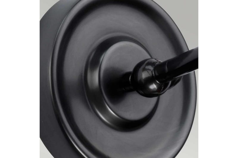 Væglampe Elstead Lighting Provence Gammel bronze - Gammel bronze - Belysning - Lamper & indendørsbelysning - Væglampe