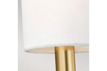Væglampe Feiss Brianna 102x359x143 mm - 102x359x143 mm - Belysning - Lamper & indendørsbelysning - Væglampe