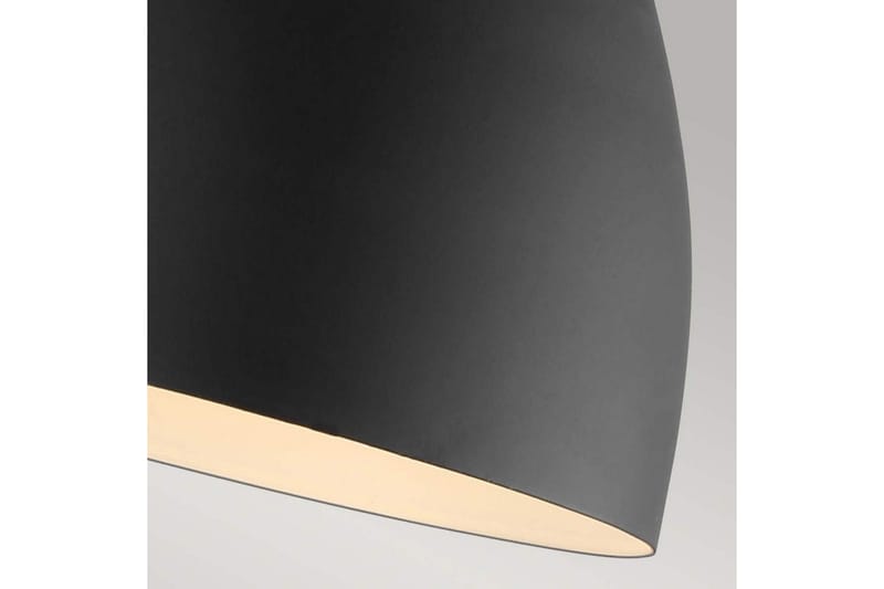 Væglampe Feiss Joan - Belysning - Lamper & indendørsbelysning - Væglampe