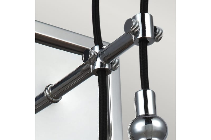 Væglampe Feiss Loras - Belysning - Lamper & indendørsbelysning - Væglampe