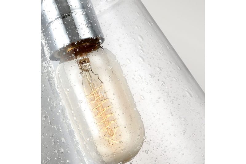 Væglampe Feiss Loras - Belysning - Lamper & indendørsbelysning - Væglampe