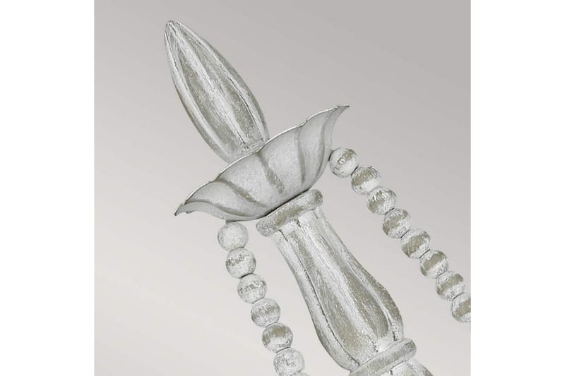 Væglampe Feiss Maryville - Belysning - Lamper & indendørsbelysning - Væglampe