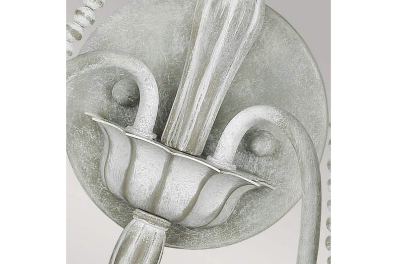 Væglampe Feiss Maryville - Belysning - Lamper & indendørsbelysning - Væglampe