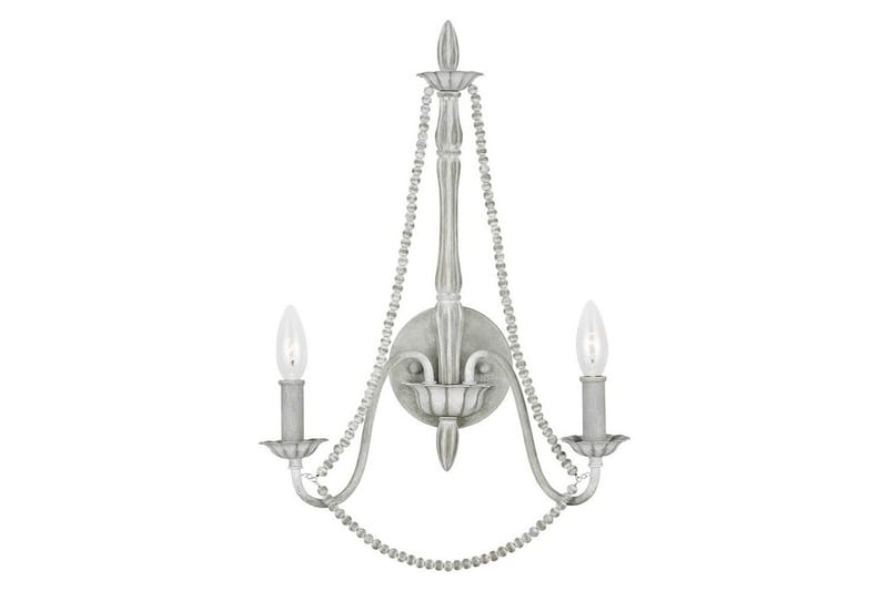 Væglampe Feiss Maryville, undefined