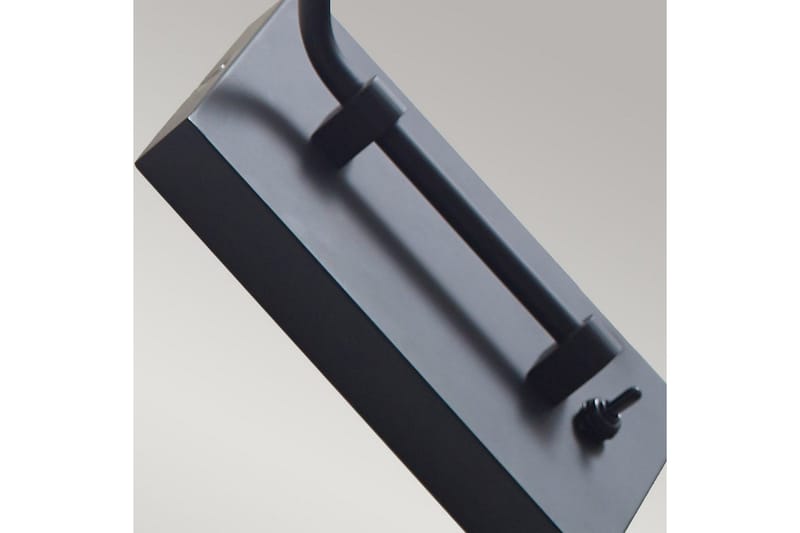 Væglampe Feiss Simon - Belysning - Lamper & indendørsbelysning - Væglampe