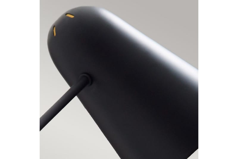 Væglampe Feiss Simon - Belysning - Lamper & indendørsbelysning - Væglampe