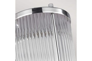 Væglampe Feiss Paulson 121x381x133 mm - 121x381x133 mm - Belysning - Lamper & indendørsbelysning - Væglampe