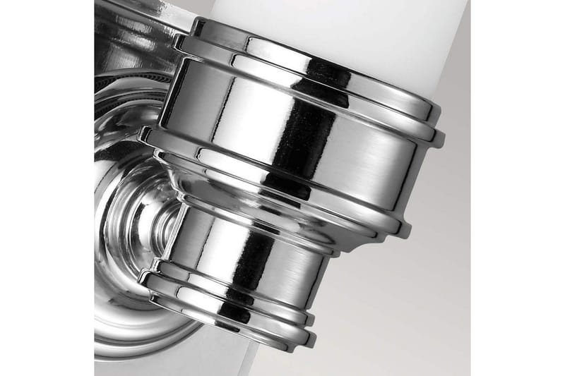 Væglampe Feiss Payne 127x368x121 mm - 127x368x121 mm - Belysning - Lamper & indendørsbelysning - Væglampe