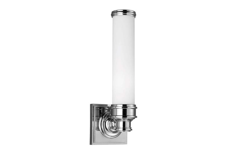 Væglampe Feiss Payne 127x368x121 mm - 127x368x121 mm - Belysning - Lamper & indendørsbelysning - Væglampe