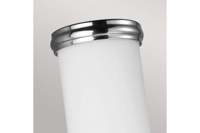 Væglampe Feiss Payne 127x368x121 mm - 127x368x121 mm - Belysning - Lamper & indendørsbelysning - Væglampe