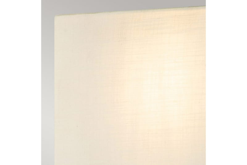 Væglampe Flambeau Swirl Guldblad - Guldblad - Belysning - Lamper & indendørsbelysning - Væglampe