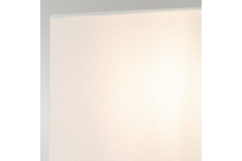 Væglampe Flambeau Swirl Knoglehvid - Knoglehvid - Belysning - Lamper & indendørsbelysning - Væglampe